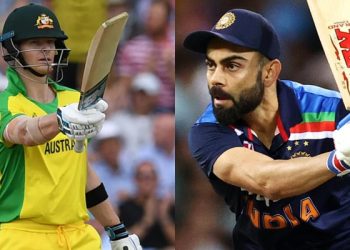 Best Cricketers T20 World Cup