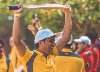 Cricket Super Over Rules