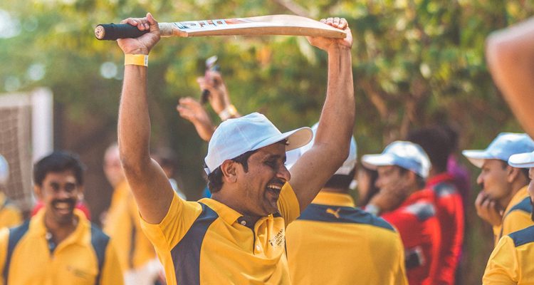Cricket Super Over Rules