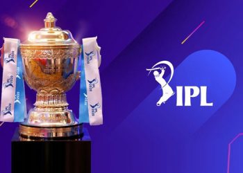 IPL 2021 Winner Prediction