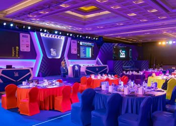 IPL Player Auction Rules