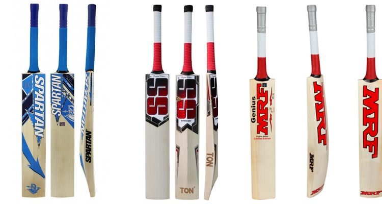 Lightweight or Heavyweight Bat