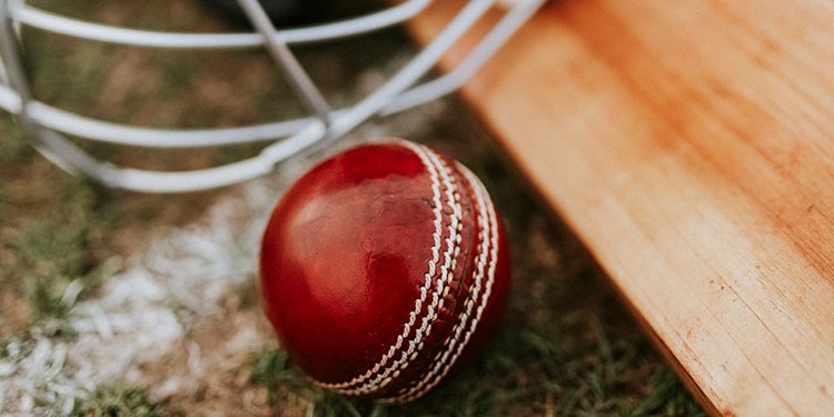 Cricket Kolpak Deal