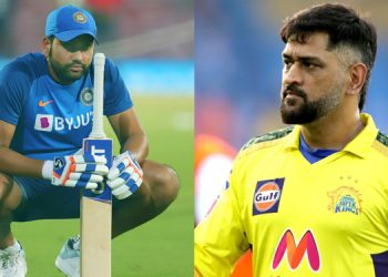 Most T20 Titles As A Captain