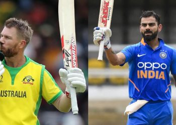 best cricket players