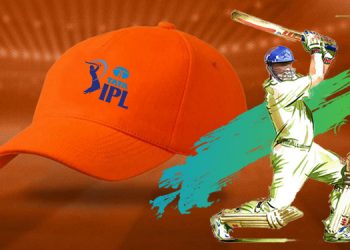 IPL 2022 Orange Cap Winner Prediction