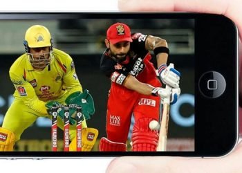 IPL 2022 LIVE Streaming Free