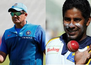 Highest Wicket Takers