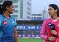 women's IPL 2023