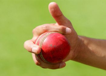 Doosra in Cricket