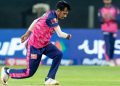 Full list of hat-tricks in IPL