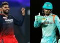 IPL 2022 price tags