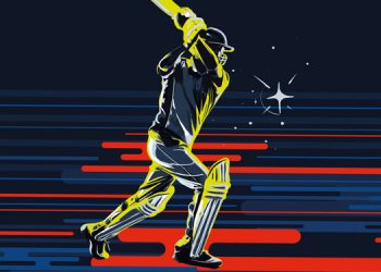 Cricket Batting Tips