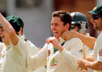 Unbeatable Cricket Records All-time