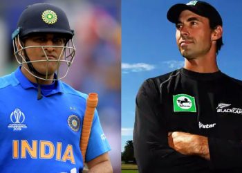 Successful Cricket Captains