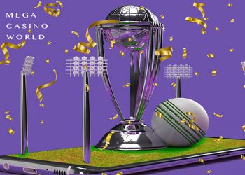 T20 World Cup History