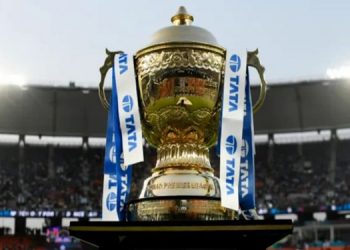 IPL 2023 Auction