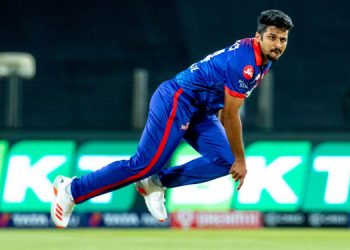Delhi Capitals IPL 2023 Auction