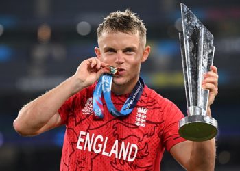 IPL 2023 Auction expensive buys