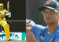 Cricketers Zero Haters