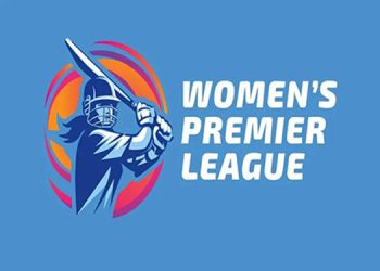 Women’s Premier League