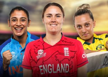 Women's Premier League 2023