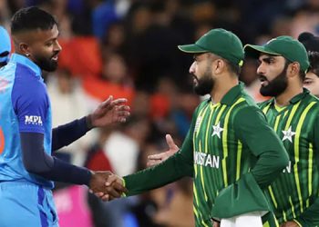 Asia Cup 2023