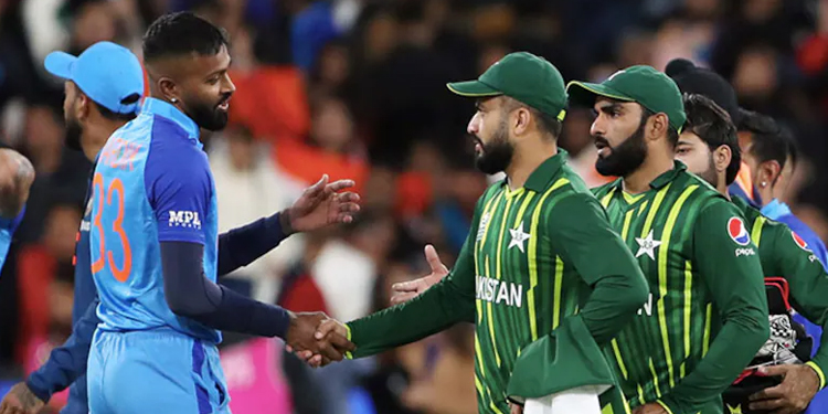 Asia Cup 2023