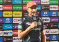 IPL 2023 Cash Prize