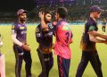 IPL 2023 Jaiswal to Rinku