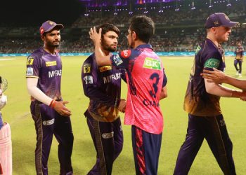 IPL 2023 Jaiswal to Rinku