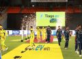 IPL Final JioCinema breaks world record
