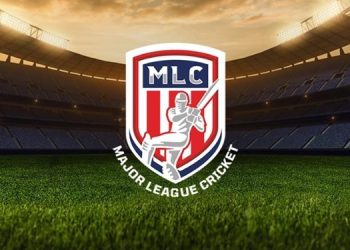 cricket market with MLC