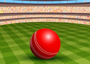 Dead ball rule in cricket