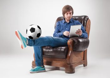 Dropping Odds Explained