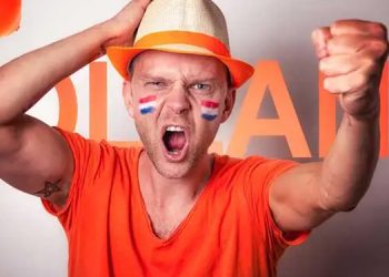 Dutch Betting Explained