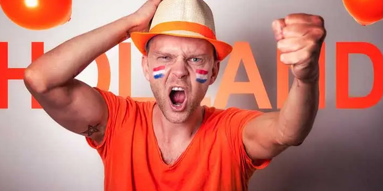 Dutch Betting Explained