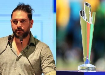 Semi-Final Picks ICC T20 World Cup 2024