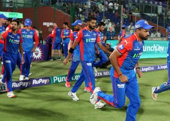 Unsuccessful Team in IPL History