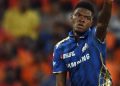 best bowling figures in IPL
