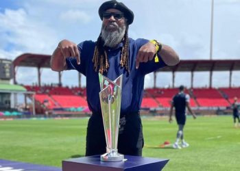 Prize Money for T20 World Cup 2024 Winners