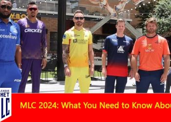 MLC 2024