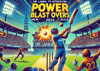 Power Blast Overs