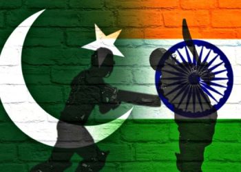 ICC T20 World Cup 2026 Final