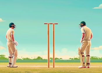 Test Cricket Follow-On Calculate