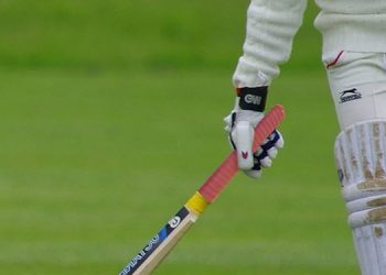 Best Bat Grips