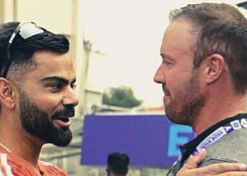 AB de Villiers IPL 2025 picks