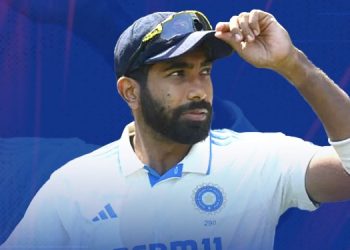 Top Indian Bowlers with the Most Test 5-Wicket Hauls vs SENA Countries