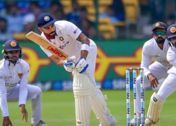 Test Cricket Two-Tier Systems