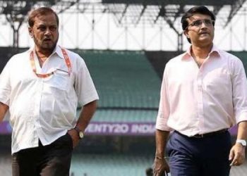 RIP Test cricket